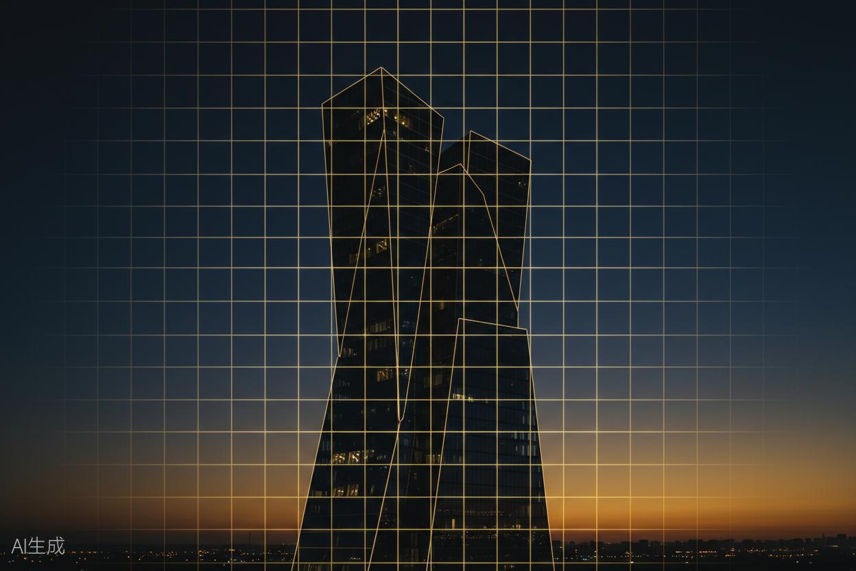 咸安区普拉达包回收平台